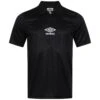 Umbro Terrasse Hommes Maillot 65655U-060