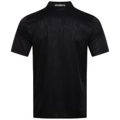 Umbro Terrasse Hommes Maillot 65655U-060 6 Umbro Terrasse Hommes Maillot 65655U-060 -Sportif Vêtements Magasin 65655U 060 3 1280x1280