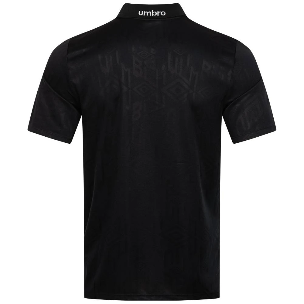 Umbro Terrasse Hommes Maillot 65655U-060 3 Umbro Terrasse Hommes Maillot 65655U-060 – Image 3