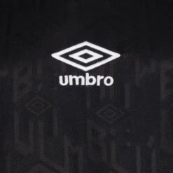Umbro Terrasse Hommes Maillot 65655U-060 7 Umbro Terrasse Hommes Maillot 65655U-060 -Sportif Vêtements Magasin 65655U 060 4 1280x1280