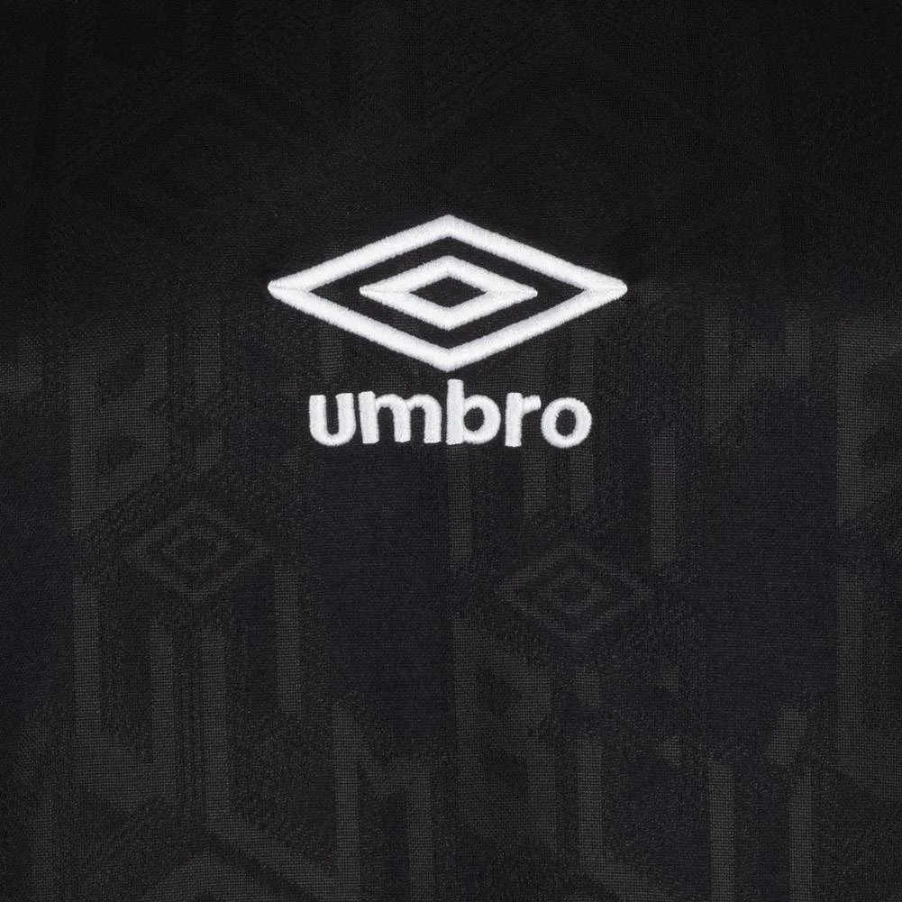 Umbro Terrasse Hommes Maillot 65655U-060 4 Umbro Terrasse Hommes Maillot 65655U-060 – Image 4