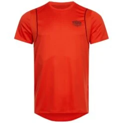 Umbro Pro Hommes Haut D'entraînement 65844G-KML