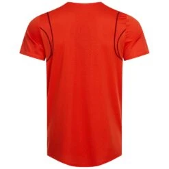 Umbro Pro Hommes Haut D'entraînement 65844G-KML -Sportif Vêtements Magasin 65844G KML 3 1280x1280