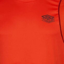 Umbro Pro Hommes Haut D'entraînement 65844G-KML -Sportif Vêtements Magasin 65844G KML 4 1280x1280