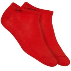 Calvin Klein Hommes Socquettes 12 Paires 701218707-007 -Sportif Vêtements Magasin 701218707 007 3 1280x1280