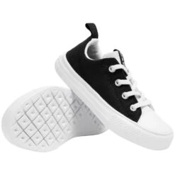 Converse Chuck Taylor All Star Superplay Slip Enfants Chaussures 767341C -Sportif Vêtements Magasin 767341C 3wKIYVpiUveYDE 1280x1280