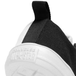 Converse Chuck Taylor All Star Superplay Slip Enfants Chaussures 767341C -Sportif Vêtements Magasin 767341C 4I78FBP1Tjcbqc 1280x1280