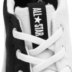 Converse Chuck Taylor All Star Superplay Slip Enfants Chaussures 767341C -Sportif Vêtements Magasin 767341C 5Ygj2rIwixqcUf 1280x1280