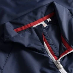 Speedo Team Kit Hommes Veste De Survêtement 8-047990002 -Sportif Vêtements Magasin 8 047990002 3 1280x1280