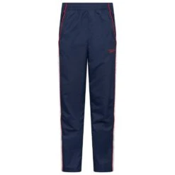 Speedo Team Kit Hommes Pantalon De Jogging 8-048000002