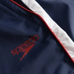 Speedo Team Kit Hommes Pantalon De Jogging 8-048000002 -Sportif Vêtements Magasin 8 048000002 3 1280x1280