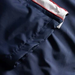 Speedo Team Kit Hommes Pantalon De Jogging 8-048000002 -Sportif Vêtements Magasin 8 048000002 4 1280x1280