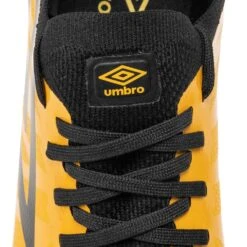 Umbro Velocita VI Premier FG Hommes Chaussures De Foot 81685U76R -Sportif Vêtements Magasin 81685U76R 3 1280x1280