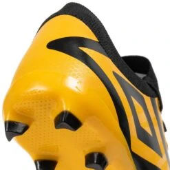 Umbro Velocita VI Premier FG Hommes Chaussures De Foot 81685U76R -Sportif Vêtements Magasin 81685U76R 4 1280x1280