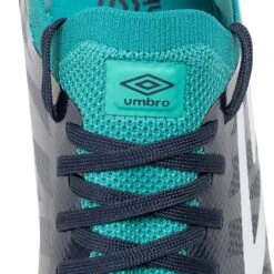 Umbro Velocita VI Premier FG Hommes Chaussures De Foot 81685UKYR -Sportif Vêtements Magasin 81685UKYR 3 1280x1280