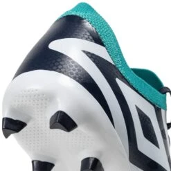 Umbro Velocita VI Premier FG Hommes Chaussures De Foot 81685UKYR -Sportif Vêtements Magasin 81685UKYR 4 1280x1280