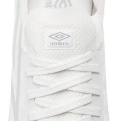 Umbro Velocita VI Premier FG Hommes Chaussures De Foot 81685UKZ7 -Sportif Vêtements Magasin 81685UKZ7 3 1280x1280