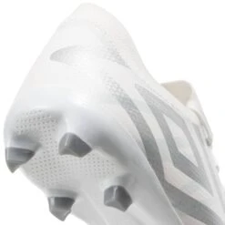 Umbro Velocita VI Premier FG Hommes Chaussures De Foot 81685UKZ7 -Sportif Vêtements Magasin 81685UKZ7 4 1280x1280