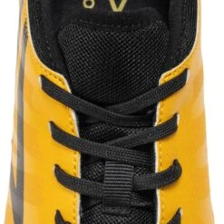 Umbro Velocita VI Club FG Hommes Chaussures De Foot 81691U76R -Sportif Vêtements Magasin 81691U76R 3 1280x1280