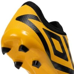 Umbro Velocita VI Club FG Hommes Chaussures De Foot 81691U76R -Sportif Vêtements Magasin 81691U76R 4 1280x1280