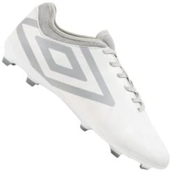 Umbro Velocita VI Club FG Hommes Chaussures De Foot 81691UKZ8