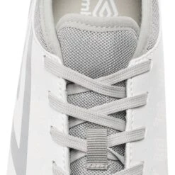 Umbro Velocita VI Club FG Hommes Chaussures De Foot 81691UKZ8 -Sportif Vêtements Magasin 81691UKZ8 3 1280x1280