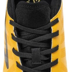 Umbro Velocita VI Club Indoor Hommes Chaussures De Foot En Salle 81695U76R -Sportif Vêtements Magasin 81695U76R 3 1280x1280