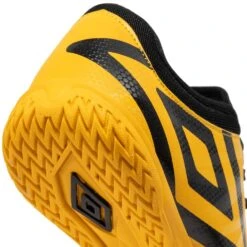 Umbro Velocita VI Club Indoor Hommes Chaussures De Foot En Salle 81695U76R -Sportif Vêtements Magasin 81695U76R 4 1280x1280