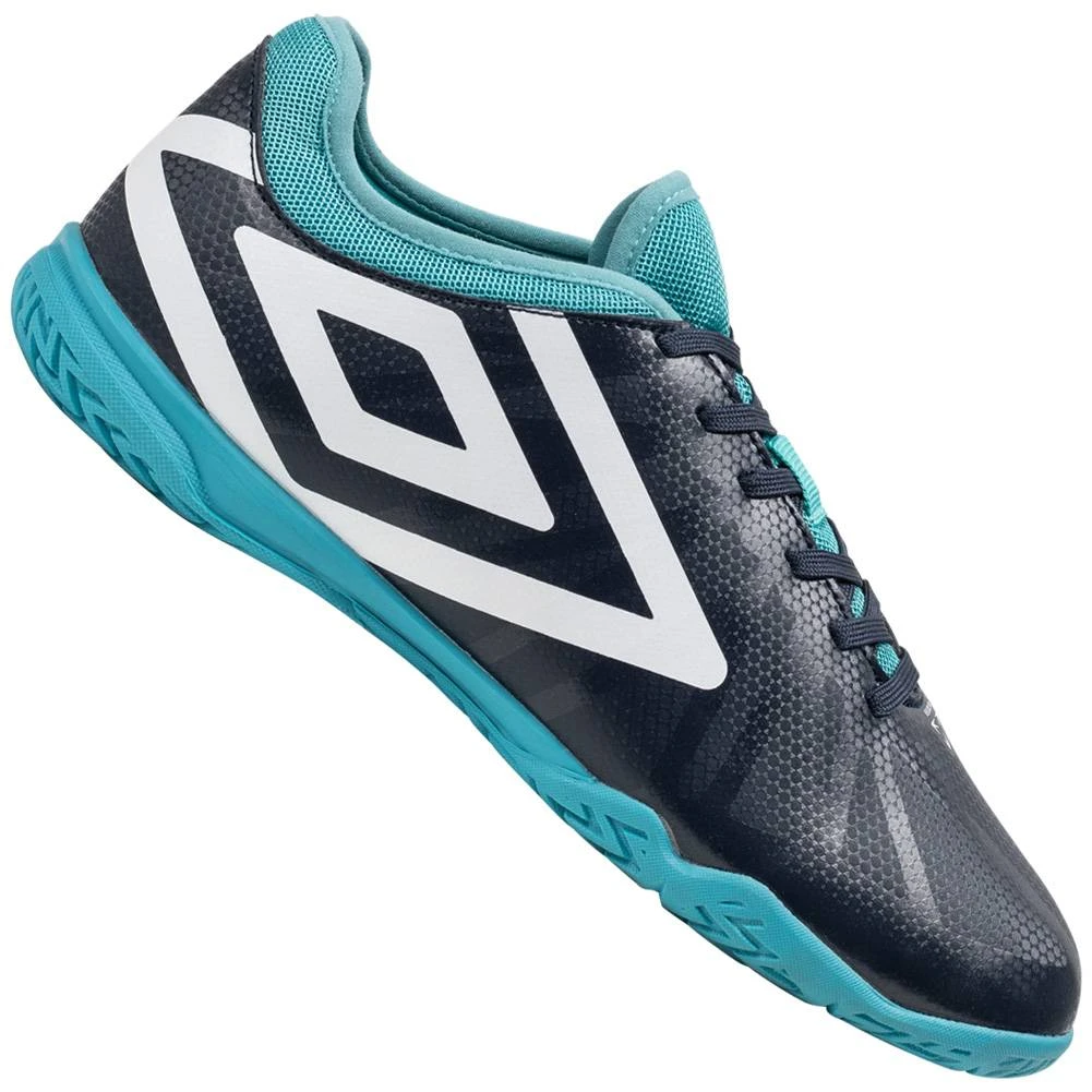 Umbro Velocita VI Club Indoor Hommes Chaussures De Foot En Salle 81695UKYR 1 Umbro Velocita VI Club Indoor Hommes Chaussures De Foot En Salle 81695UKYR