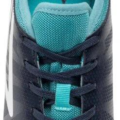 Umbro Velocita VI Club Indoor Hommes Chaussures De Foot En Salle 81695UKYR 6 Umbro Velocita VI Club Indoor Hommes Chaussures De Foot En Salle 81695UKYR -Sportif Vêtements Magasin 81695UKYR 3 1280x1280