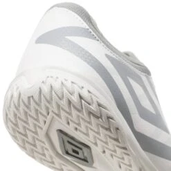 Umbro Velocita VI Club Indoor Hommes Chaussures De Foot En Salle 81695UKZ8 -Sportif Vêtements Magasin 81695UKZ8 4 1280x1280