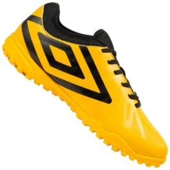 Umbro Velocita VI Club Hommes Chaussures De Foot à Multi-crampons 81697U76R