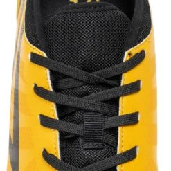 Umbro Velocita VI Club Hommes Chaussures De Foot à Multi-crampons 81697U76R -Sportif Vêtements Magasin 81697U76R 4 1280x1280