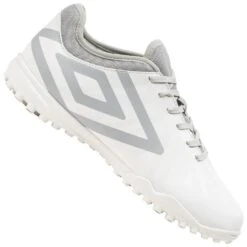 Umbro Velocita VI Club Hommes Chaussures De Foot à Multi-crampons 81697UKZ8