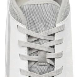 Umbro Velocita VI Club Hommes Chaussures De Foot à Multi-crampons 81697UKZ8 -Sportif Vêtements Magasin 81697UKZ8 3 1280x1280