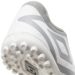 Umbro Velocita VI Club Hommes Chaussures De Foot à Multi-crampons 81697UKZ8 -Sportif Vêtements Magasin 81697UKZ8 4 1280x1280