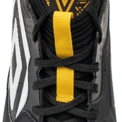 Umbro Tocco II Pro FG Hommes Chaussures De Foot 81734U7EW -Sportif Vêtements Magasin 81734U7EW 3 1280x1280