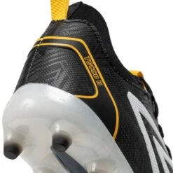 Umbro Tocco II Pro FG Hommes Chaussures De Foot 81734U7EW -Sportif Vêtements Magasin 81734U7EW 4 1280x1280