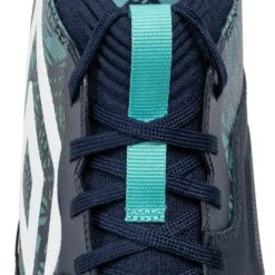 Umbro Tocco II Pro FG Hommes Chaussures De Foot 81734UKYR -Sportif Vêtements Magasin 81734UKYR 3 1280x1280