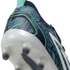 Umbro Tocco II Pro FG Hommes Chaussures De Foot 81734UKYR -Sportif Vêtements Magasin 81734UKYR 4 1280x1280