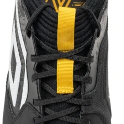 Umbro Tocco II Pro SG Hommes Chaussures De Foot 81735U7EW -Sportif Vêtements Magasin 81735U7EW 3 1280x1280