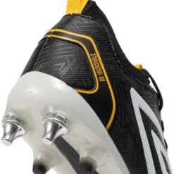 Umbro Tocco II Pro SG Hommes Chaussures De Foot 81735U7EW -Sportif Vêtements Magasin 81735U7EW 4 1280x1280