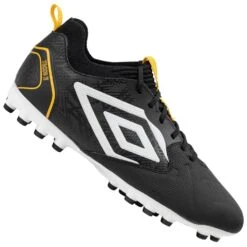 Umbro Tocco II Pro AG Hommes Chaussures De Foot 81736U7EW