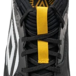 Umbro Tocco II Pro AG Hommes Chaussures De Foot 81736U7EW -Sportif Vêtements Magasin 81736U7EW 3 1280x1280