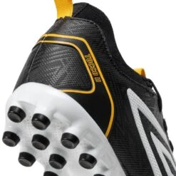 Umbro Tocco II Pro AG Hommes Chaussures De Foot 81736U7EW -Sportif Vêtements Magasin 81736U7EW 4 1280x1280