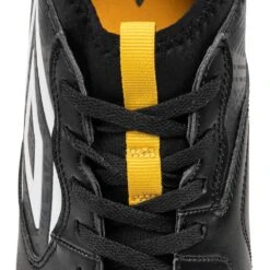 Umbro Tocco II Club Indoor Hommes Chaussures De Foot En Salle 81743U7EW -Sportif Vêtements Magasin 81743U7EW 3 1280x1280