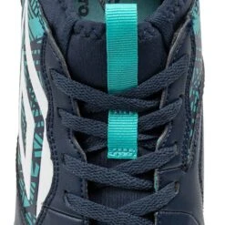 Umbro Tocco II Club Indoor Hommes Chaussures De Foot En Salle 81743UKYR -Sportif Vêtements Magasin 81743UKYR 3 1280x1280