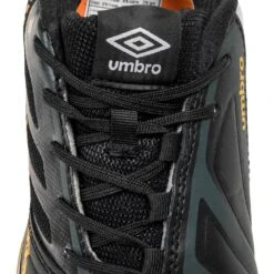 Umbro Sala Z Pro Indoor Hommes Chaussures De Foot En Salle 81772U7EW -Sportif Vêtements Magasin 81772U7EW 3 1280x1280