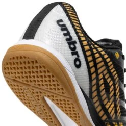 Umbro Sala Z Pro Indoor Hommes Chaussures De Foot En Salle 81772U7EW -Sportif Vêtements Magasin 81772U7EW 4 1280x1280