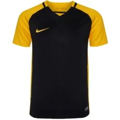 Nike Dry Trophy III Enfants Maillot 881484-010